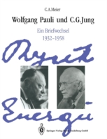 Wolfgang Pauli und C. G. Jung