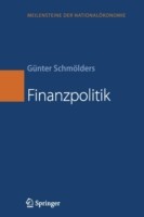 Finanzpolitik