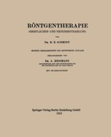 Röntgentherapie