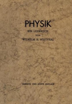 Physik