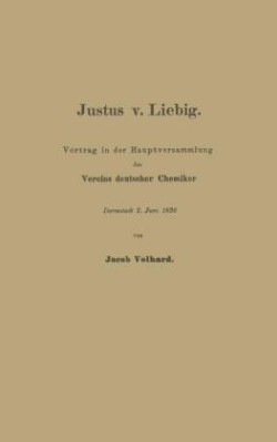 Justus v. Liebig