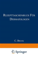 Rezepttaschenbuch für Dermatologen