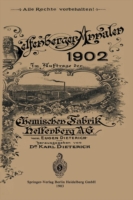 Helfenberger Annalen 1902