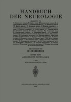 Handbuch der Neurologie