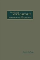 Mikroskopie der Nahrungs- und Genußmittel aus dem Pflanzenreiche