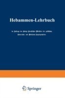 Hebammen-Lehrbuch