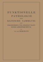 Funktionelle Pathologie