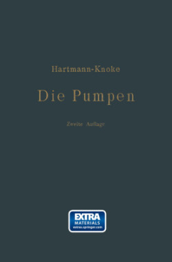 Die Pumpen