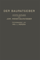 Der Bauratgeber