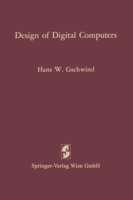 Design of Digital Computers