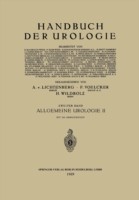 Allgemeine Urologie