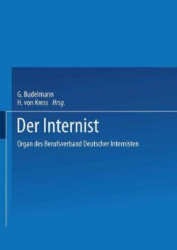 Der Internist