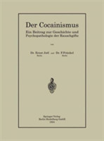 Der Cocainismus