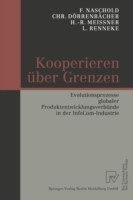 Kooperieren über Grenzen