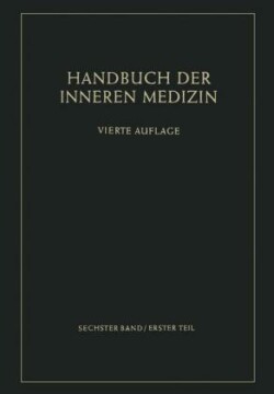 Konstitution, allergische Krankheiten der Knochen, Gelenke und Muskeln, Krankheiten aus äusseren physikalischen Ursachen, Ernährungskrankheiten, Vitamine und Vitaminkrankheiten