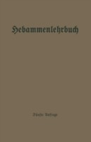 Hebammenlehrbuch