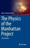 Physics of the Manhattan Project