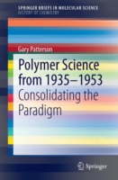 Polymer Science from 1935-1953