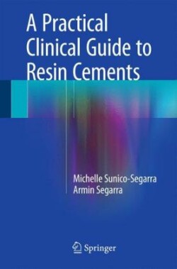 Practical Clinical Guide to Resin Cements