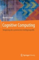 Cognitive Computing