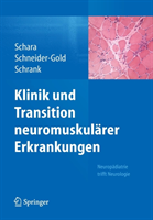 Klinik Und Transition Neuromuskularer Erkrankungen