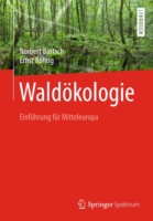 Waldökologie