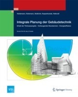 Integrale Planung der Gebäudetechnik