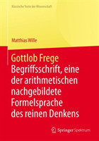 Gottlob Frege