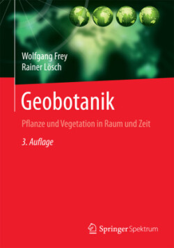 Geobotanik