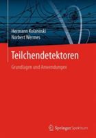 Teilchendetektoren