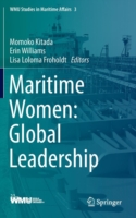 Maritime Women: Global Leadership