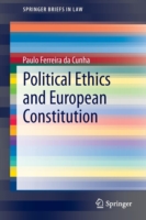 Political Ethics and European Constitution