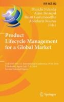 Product Lifecycle Management for a Global Market