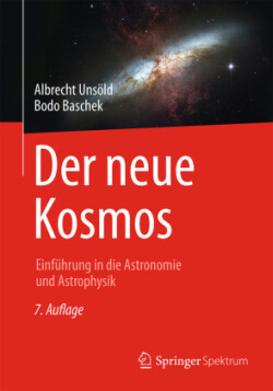 Der neue Kosmos