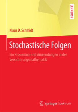 Stochastische Folgen