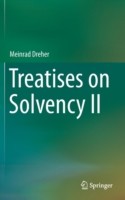 Treatises on Solvency II