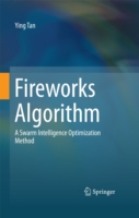 Fireworks Algorithm