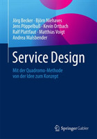 Service Design