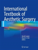 International Textbook of Aesthetic Surgery