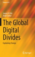Global Digital Divides