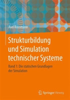 Strukturbildung und Simulation technischer Systeme Band 1