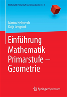 Einführung Mathematik Primarstufe – Geometrie