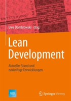Lean Development