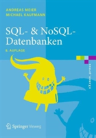 SQL- & NoSQL-Datenbanken