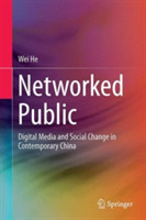 Networked Public