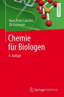 Chemie für Biologen