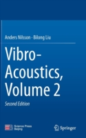 Vibro-Acoustics, Volume 2