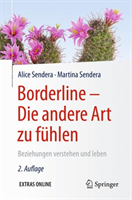 Borderline - Die andere Art zu fühlen