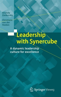 Leadership with Synercube