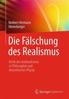 Die Fälschung des Realismus